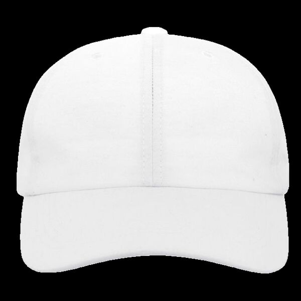 Repreve(r) Eco Cap Thumbnail