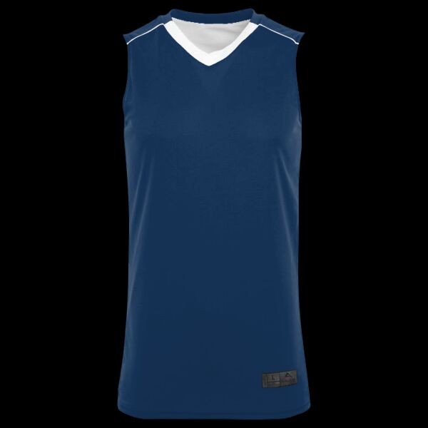 Youth Competition Reversible Jersey Thumbnail