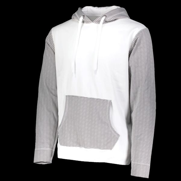 Range Hoodie Thumbnail