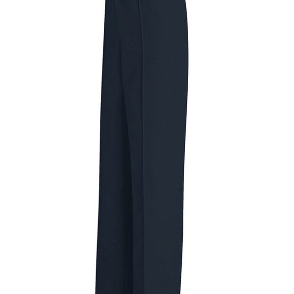 Women's Poplin Pants Thumbnail