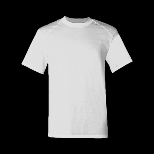 Men's B-Tech Cotton-Feel T-Shirt Thumbnail