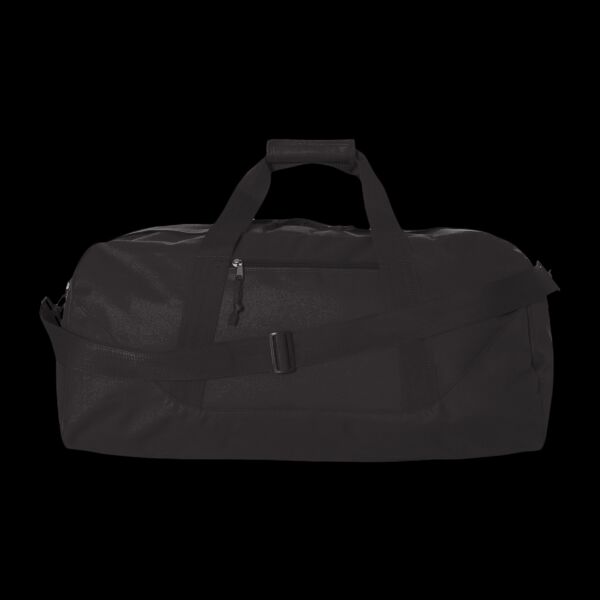 27" Dome Duffel Thumbnail
