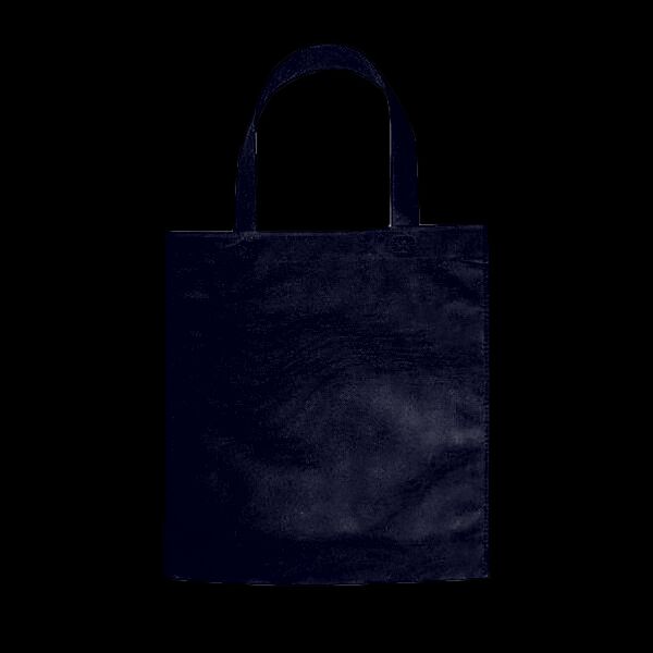 OTTO Non-Woven Polypropylene Standard Tote Bag Thumbnail