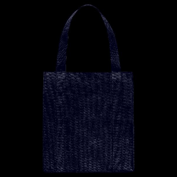 OTTO Non-Woven Polypropylene Grocery Tote Bag Thumbnail