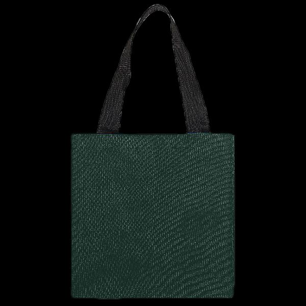 OTTO 600D Polyester Carry-All Tote Bag Thumbnail