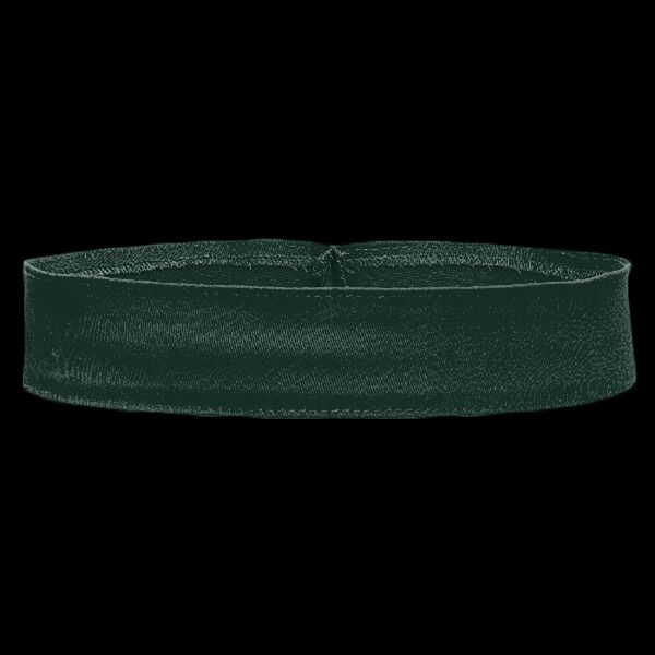 OTTO Stretchable Cotton Twill Hat Band Thumbnail