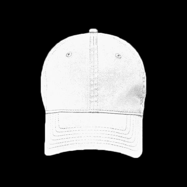 OTTO CAP "OTTO A Thumbnail