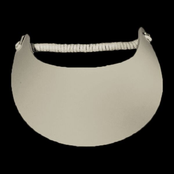 OTTO Foam Sun Visor Thumbnail