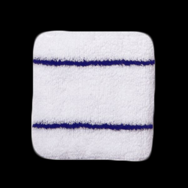 OTTO Terry Cloth Wristband Thumbnail