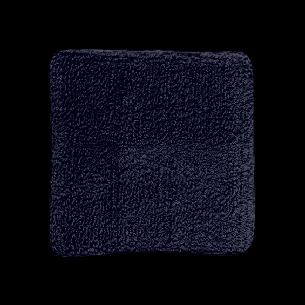 OTTO Terry Cloth Wristband Thumbnail