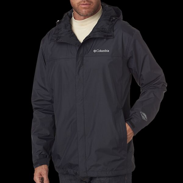 Men's Watertight™ II Jacket Thumbnail