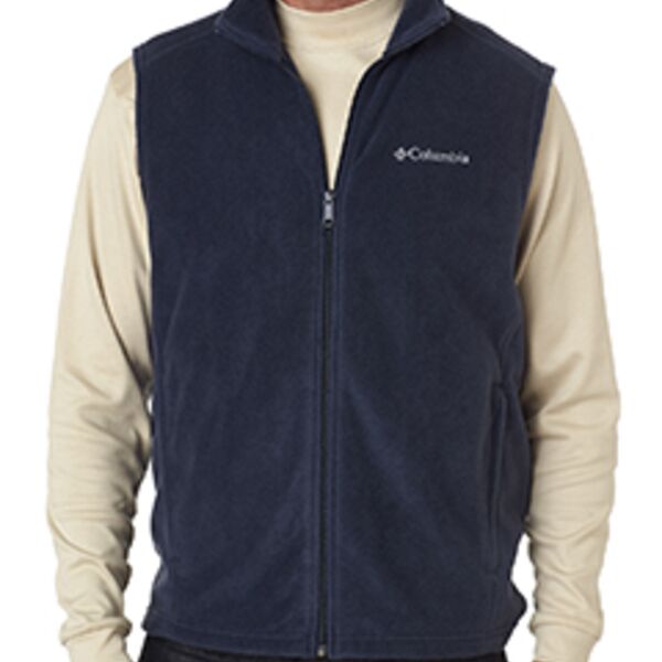 Men's Steens Mountain™ Vest Thumbnail