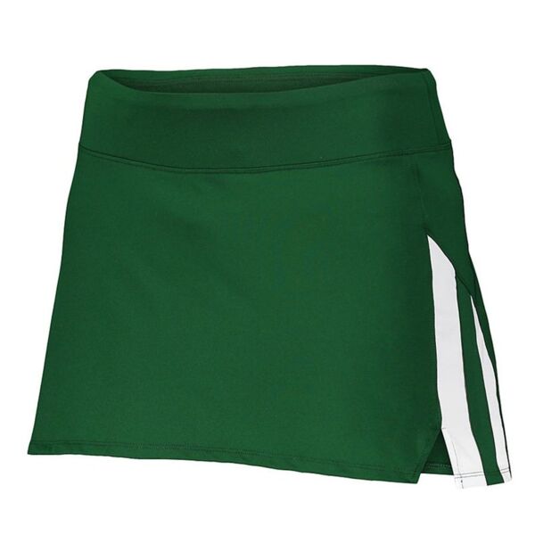 Women's Full Force Skort Thumbnail