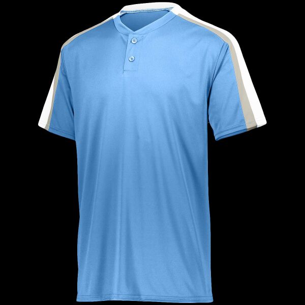 Men's Power Plus Jersey 2.0 Thumbnail