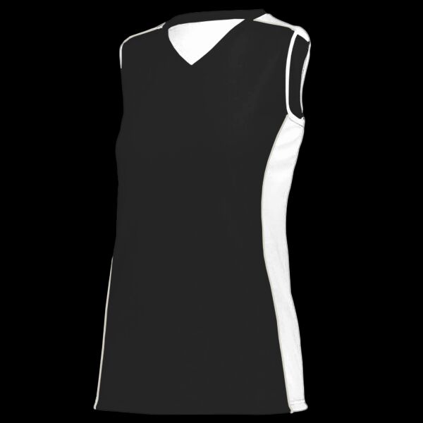 Women's Paragon Jersey Thumbnail