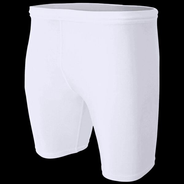 Men's 8" Inseam Compression Short Thumbnail