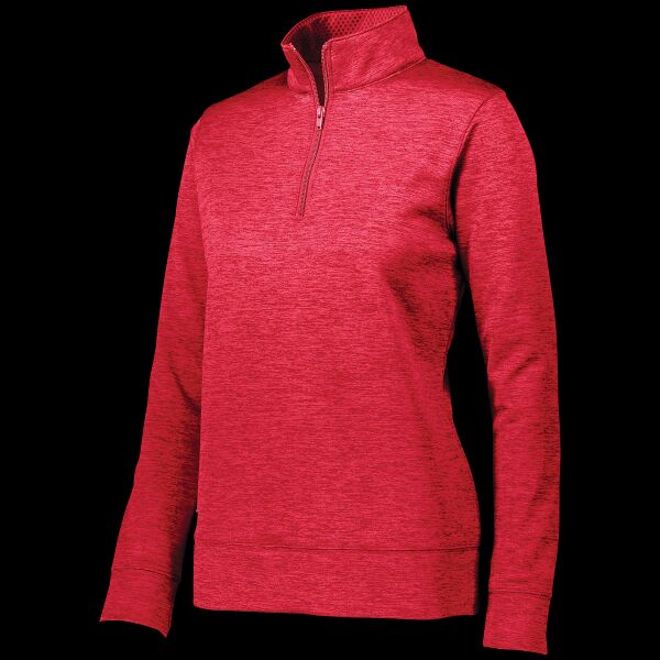 Women's Stoked Pullover Thumbnail