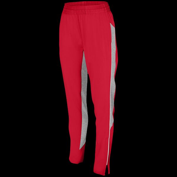 Women's Preeminent Pants Thumbnail