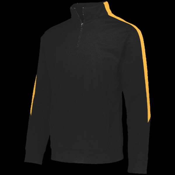 Youth Medalist 2.0 Pullover Thumbnail