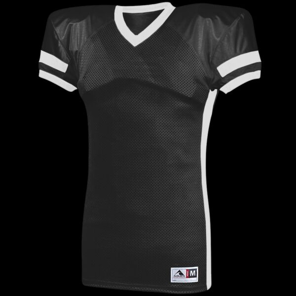 Handoff Jersey Thumbnail