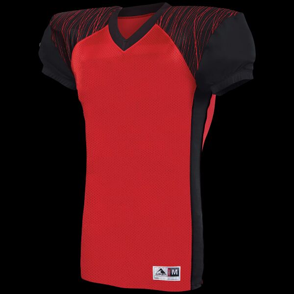 Zone Play Jersey Thumbnail