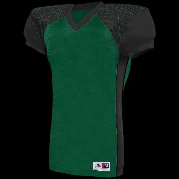 Youth Zone Play Jersey Thumbnail