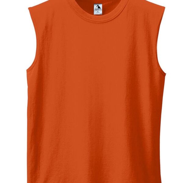 Youth Shooter Shirt Thumbnail