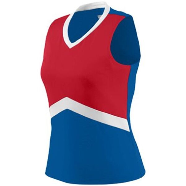 Women's Cheerflex Shell Thumbnail