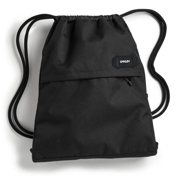 13L Street Satchel Drawstring Bag Thumbnail