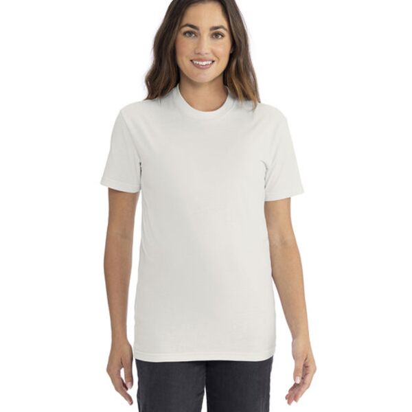 Unisex Cotton T-Shirt Thumbnail