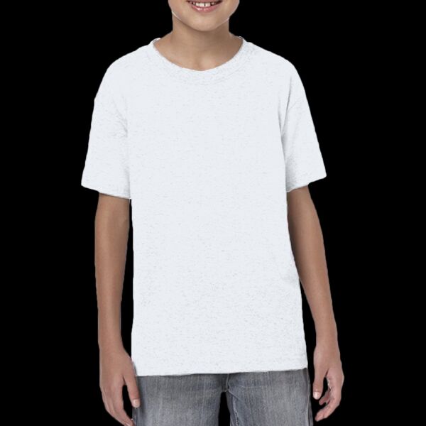 Softstyle® Youth T-Shirt Thumbnail