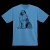 Youth Wicking T-Shirt Thumbnail