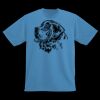 Youth Wicking T-Shirt Thumbnail