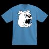 Youth Wicking T-Shirt Thumbnail