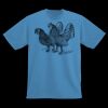 Youth Wicking T-Shirt Thumbnail
