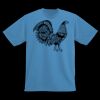 Youth Wicking T-Shirt Thumbnail
