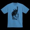 Youth Wicking T-Shirt Thumbnail