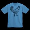 Youth Wicking T-Shirt Thumbnail