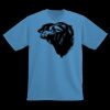 Youth Wicking T-Shirt Thumbnail