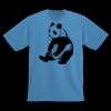Youth Wicking T-Shirt Thumbnail