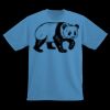Youth Wicking T-Shirt Thumbnail