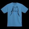 Youth Wicking T-Shirt Thumbnail