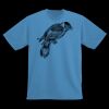 Youth Wicking T-Shirt Thumbnail