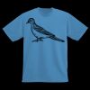 Youth Wicking T-Shirt Thumbnail