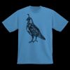 Youth Wicking T-Shirt Thumbnail