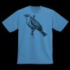 Youth Wicking T-Shirt Thumbnail