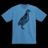 Youth Wicking T-Shirt Thumbnail