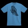Youth Wicking T-Shirt Thumbnail