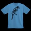 Youth Wicking T-Shirt Thumbnail