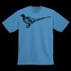 Youth Wicking T-Shirt Thumbnail